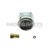 Q43-6000-009 GaugeFuel Pressure