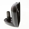 Q7097810VEL BASE-MIRROR