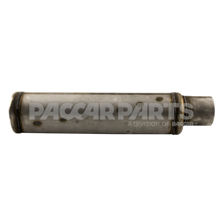 Q715890 DIFFUSER-PIPE