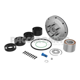 Q995575 KitDm Adv Quick Conversion Kit