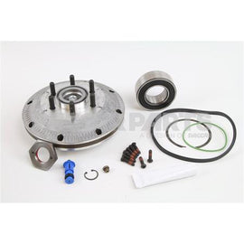 Q995669 KitDm Adv Quick Conversion Kit