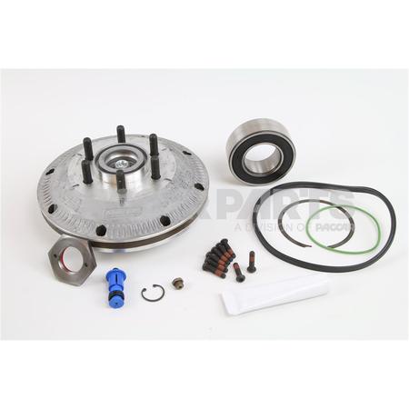 Q995669 KitDm Adv Quick Conversion Kit