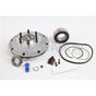 Q995669 KitDm Adv Quick Conversion Kit