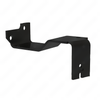 QCC DC1231 BRACKET