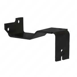 QCC DC1231 BRACKET