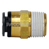 QL1368-4ATEC FtgDot Abs M Conn 1418