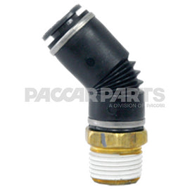 QL1374-8CTEC FtgDot Abs 45 Swl Elb 1238