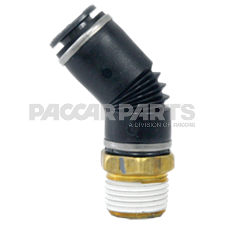 QL1374-8CTEC FtgDot Abs 45 Swl Elb 1238