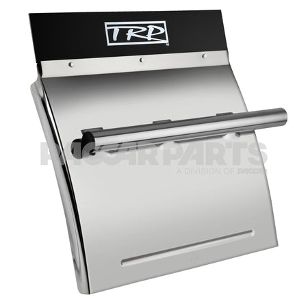 QT00071 FenderQuarter Braceless LhRh