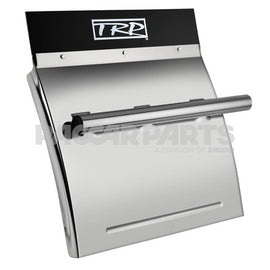 QT00071 FenderQuarter Braceless LhRh