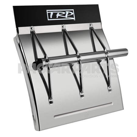 QT00101 FenderQuarter Full Brace