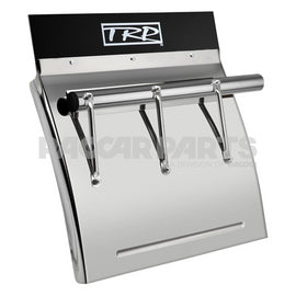 QT00171 FENDER-QUARTER LOW MOUNT