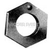 R002299 NUT  INNER