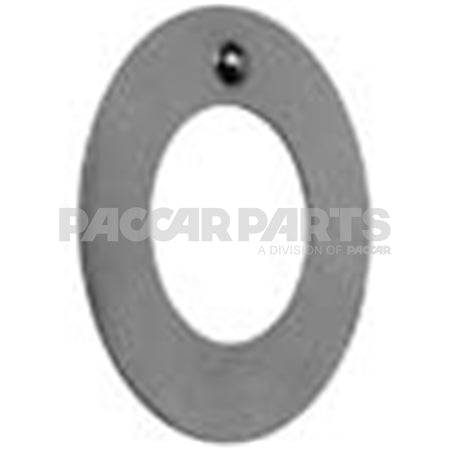 R002659 Washer