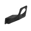 R04-25798-000 BRACKET-PIPE,EXHAUST-H/V PIPE SUPT,FRM M