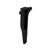R04-26940-000 BRKT-HANGER/SUPPORT,MUFFLER