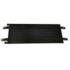 R0440001 Condenser Assy