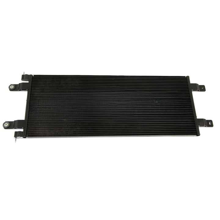 R0440001 Condenser Assy