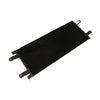 R0440001 Condenser Assy