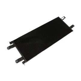 R0440001 Condenser Assy