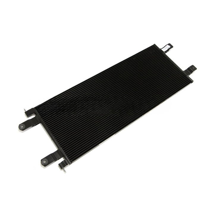 R0440001 Condenser Assy