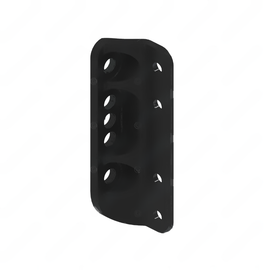 R06-67254-001 BRACKET BBOX LWD  P3 CAST RH