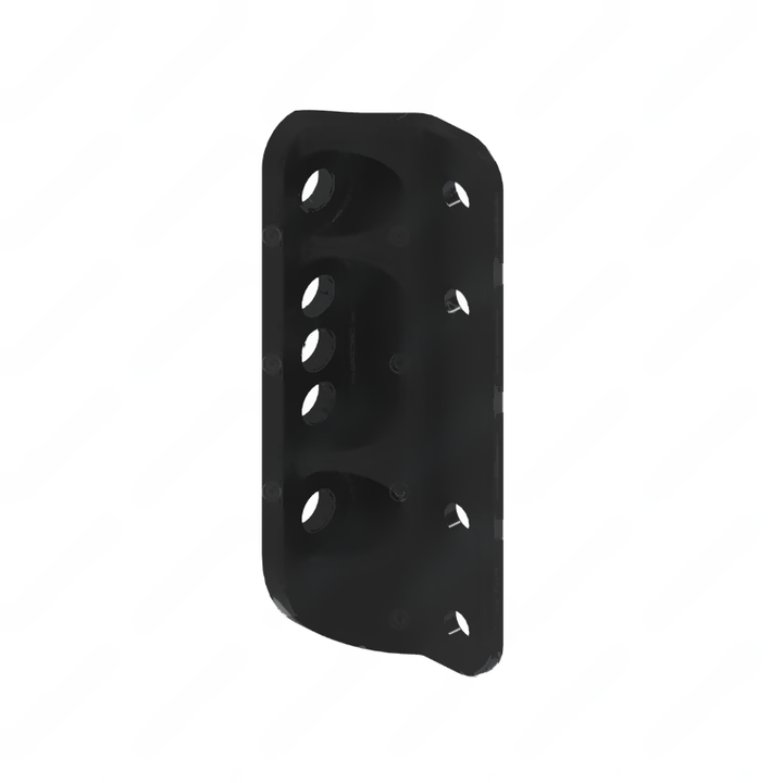 R06-67254-001 BRACKET BBOX LWD  P3 CAST RH