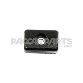 R08-1003 Bearing Door Block