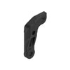 R10-14277-000 BRKT,SHABS,UPR,AHC,M20,RH