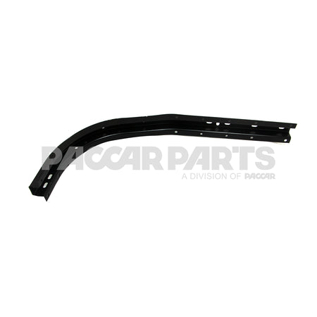 R11-1154-002 Bracket-Side Extender