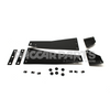 R11-1212 KIT-FAIRING BRACKET