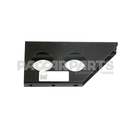 R11-1222 BRACKET-SPACER SIDE EXTENDER