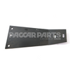 R11-1305R BRACKET-FAIRING REAR RH