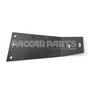 R11-1305R BRACKET-FAIRING REAR RH