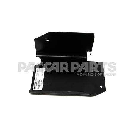 R11-1500 Bracket-Splash Shield