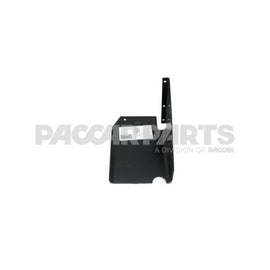 R11-1501 Bracket - Splash Shield