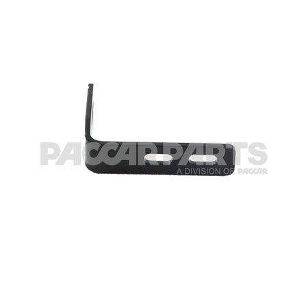 R11-1783 Bracket - Side Extender