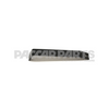 R11-2020 BRACKET-ROOF FAIRING SUPT