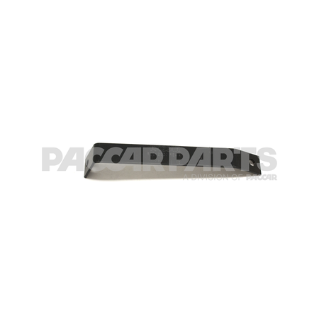 R11-2020 BRACKET-ROOF FAIRING SUPT
