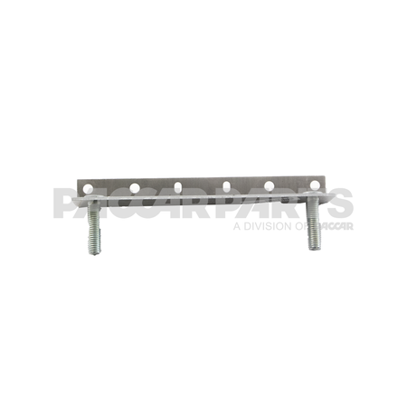 R11-2067 Bracket - Stud, Cowl