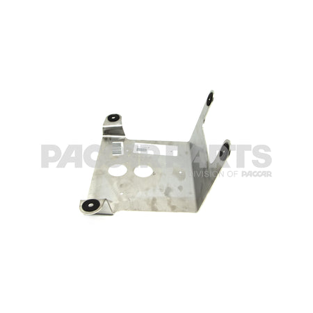 R11-2081R BRACKET-BEACON