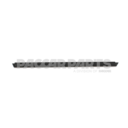 R11-2100 Bracket - Roof Fairing