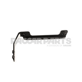 R11-2139 BRACKET-NUT PLATE