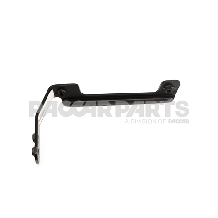 R11-2139 BRACKET-NUT PLATE
