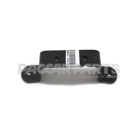 R11-2155R BracketFairingRoof