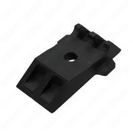 R11-26486-000 AXLE SEAT M2 SPR,3 DEG