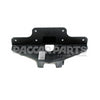 R11-6280M01 BRACKET-CAB SUSP UPR 328