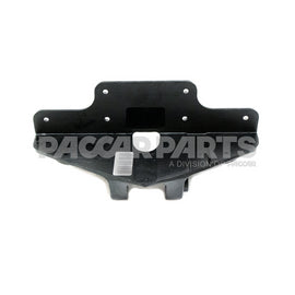 R11-6280M01 BRACKET-CAB SUSP UPR 328