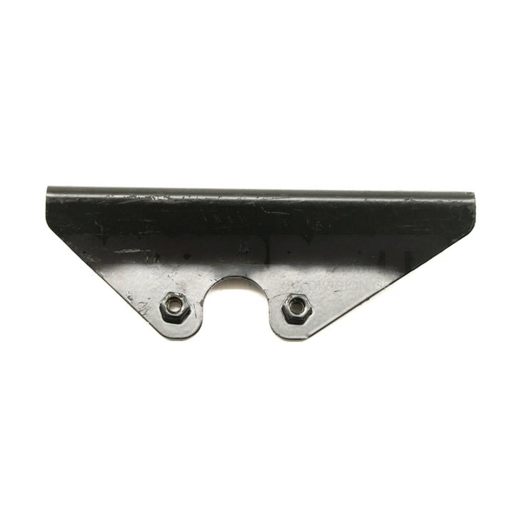 R11-6294 BRACKET-EXHAUST, BOC