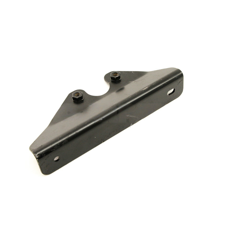 R11-6294 BRACKET-EXHAUST, BOC